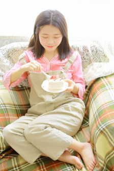 男女性高爱潮高清免费